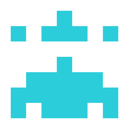 pAura