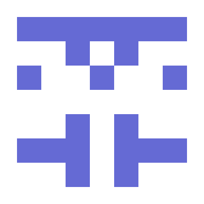 pAwn1