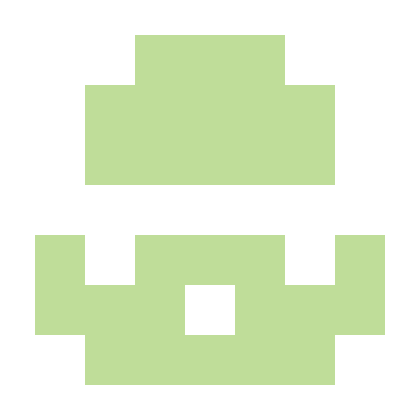 prempel