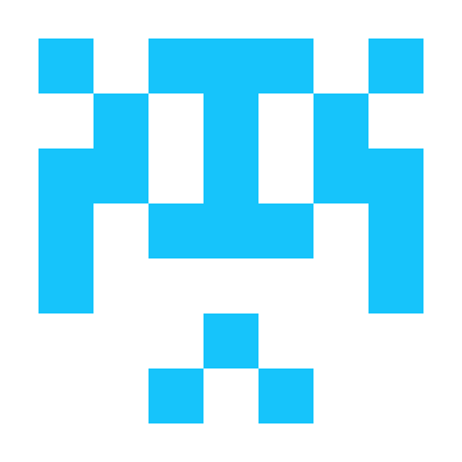 rezq