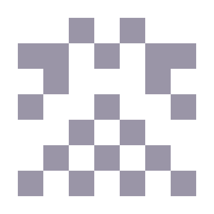 sNx