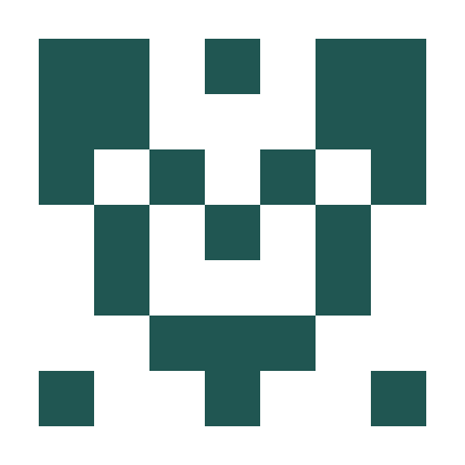 shen