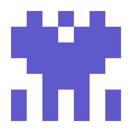 triada