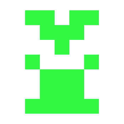 under-