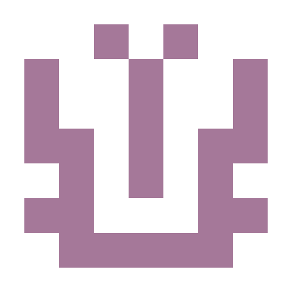 v1c
