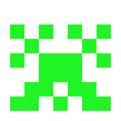 vynz
