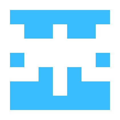 林ﻡ