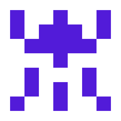 爻