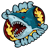 Flame Sharks