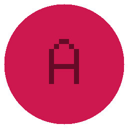 Player Team AGELITE Logo