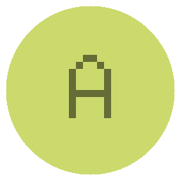 Player Team Asterisk Logo