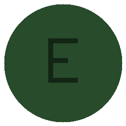 Earth Gaming