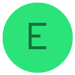 Team Eco Warriors logo