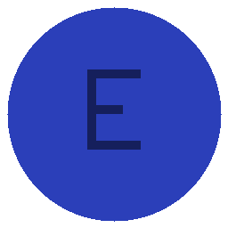 Player Team EAC Logo