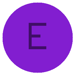 Estar Backs