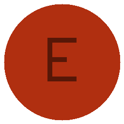 Player Team ex-CSDIILIT Logo