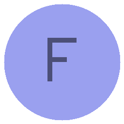 F5