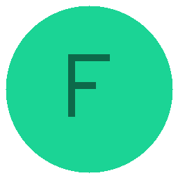 Player Team FLOD Logo