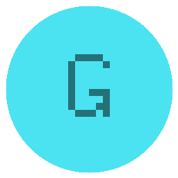 G2