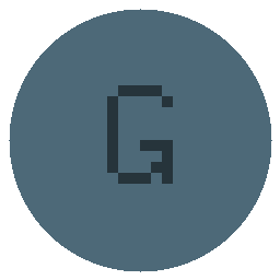 GAMEPOINT