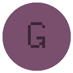 Player Team Gior Dota Team Logo