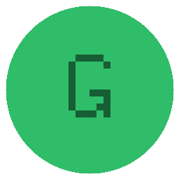 GUARA