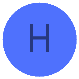 hAze clan