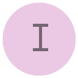 INFURITY