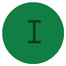 Into The Breach