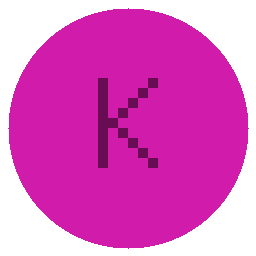 KukuysV3