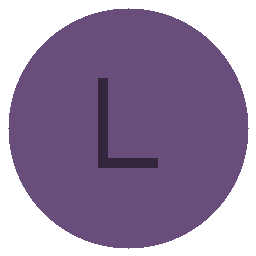 Team Linx Legacy logo