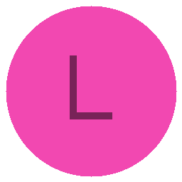 low cortisol