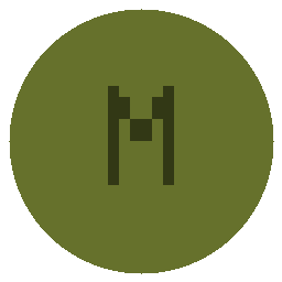 Monte
