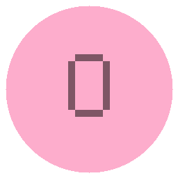 Oxuji