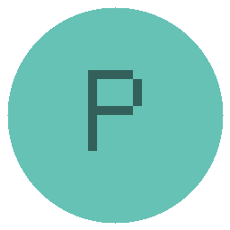 PARIVISION