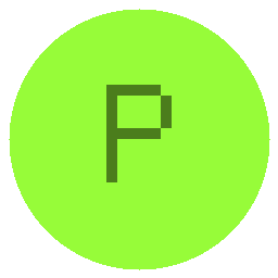 Passion Academy