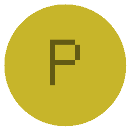 Procyon