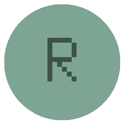 Player Team Rooster Logo