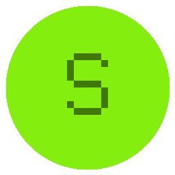 STEP