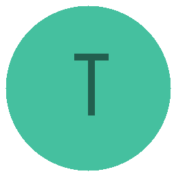 Player Team TEAM ORUGA Logo