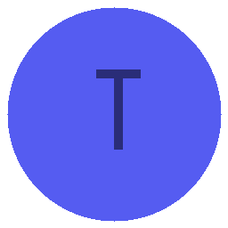 Travoman Team