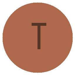TSM