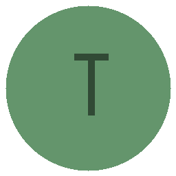 Tundra Esports