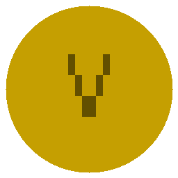 Vikings