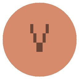 VillianArc