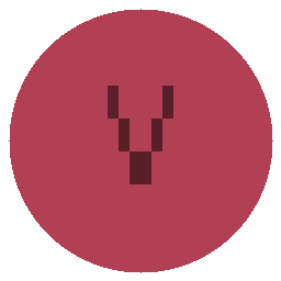 Vrooomy.io