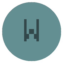 w33ha earthspirit