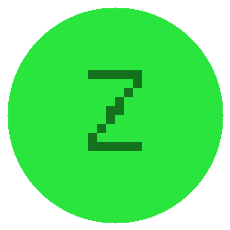 ZephyrDota